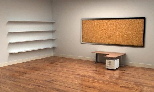 1 72695 original jpg jpeg