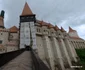 Castelul Corvinilor din Hunedoara  Foto Daniel Guță ADEVĂRUL (45) jpg