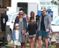 Exclusive    Jessica Alba, Cash Warren & Daughters Enjoy A Sightseeing Day In Hawaii jpeg