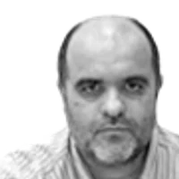 Ovidiu Nahoi