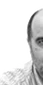 517e4c1f053c7dd83f59c2ed png