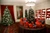 First Lady debuts White House Holiday decorations DC jpeg