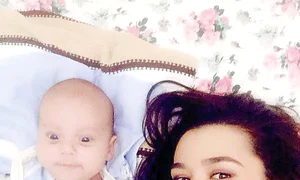 claudia patrascanu bebe jpeg