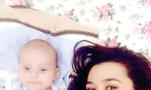 claudia patrascanu bebe jpeg