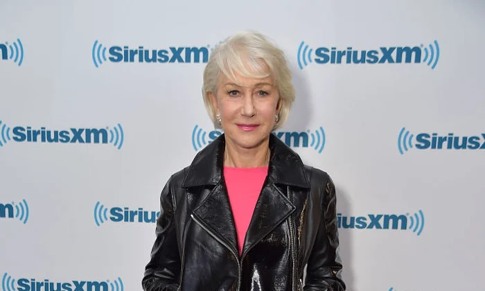 Celebrities Visit SiriusXM   January 12, 2018 jpeg