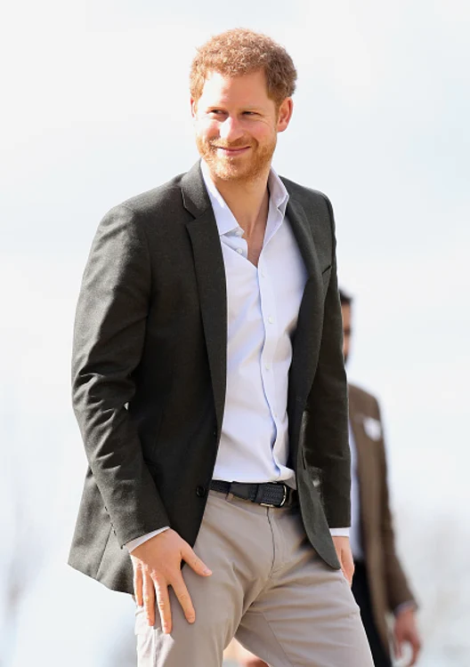 Prince Harry Visits Leicester jpeg