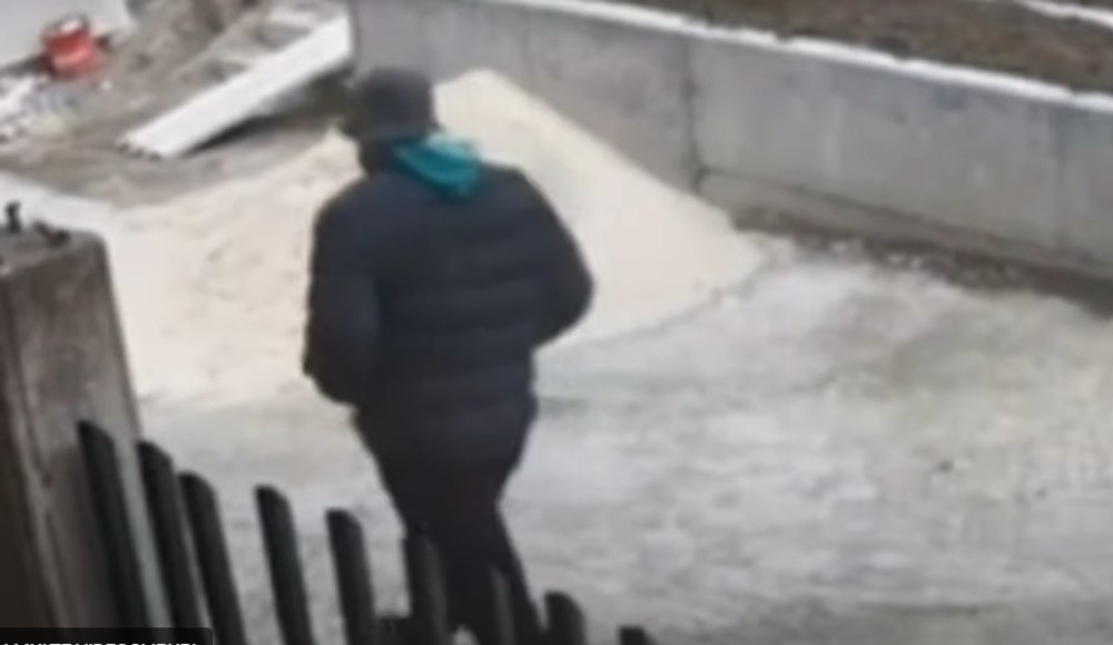 Cine este românul care a ucis la comandă în Albania și care este pe lista Most Wanted. Asasinatul ar fi fost comandat din Dubai