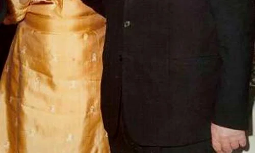 elena si nicolae ceausescu jpeg