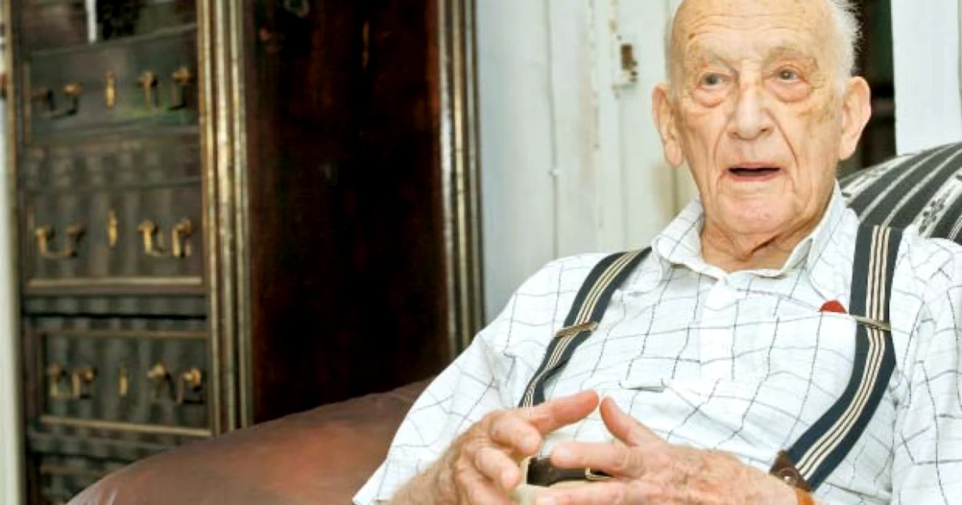 Neagu Djuvara istoric, diplomat, jurist