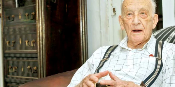 Neagu Djuvara istoric, diplomat, jurist