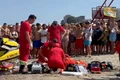 mamaia inecati jpg