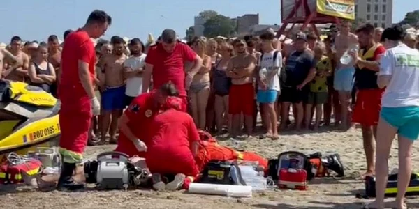 mamaia inecati jpg