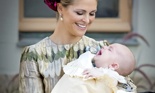 Prince Nicolas Christening   Sweden jpeg