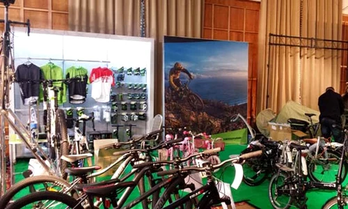 salonul bicicletei jpeg