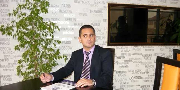Gabriel Fătu