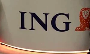 ing jpeg