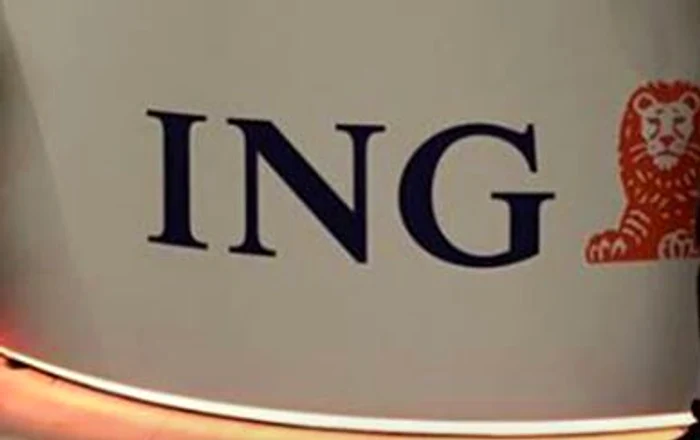 
    Banca ING a dublat tranzacțiile, astfel că, unii oameni au observat că au avut mai puțini bani în conturiFoto Facebook  