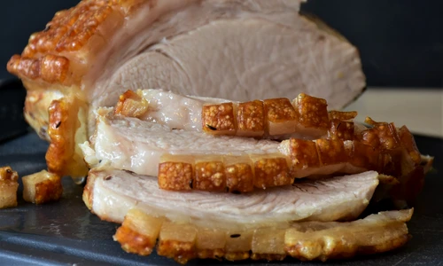 1 roast pork 4046658 1920 jpg jpeg