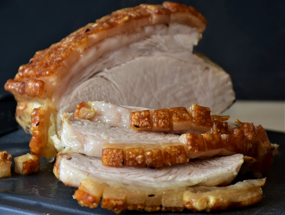 1 roast pork 4046658 1920 jpg jpeg