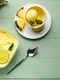 Inghetata de ananas  Sursa foto shutterstock 2048103830 jpg