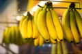 Banane  jpg