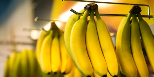 Banane  jpg