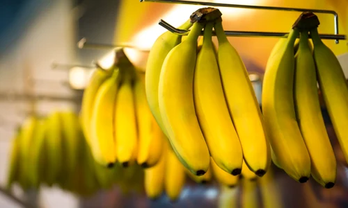 Banane  jpg