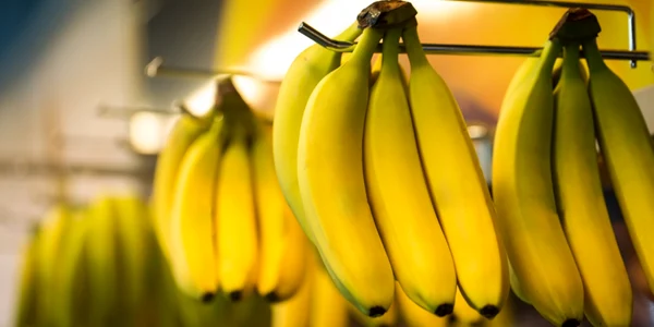 Banane  jpg