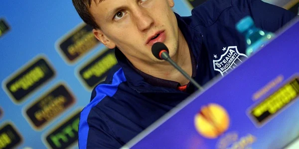 vlad chiriches foto cosmin iftode/rpressport