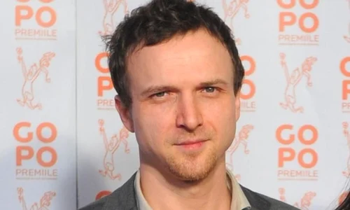 Documentarul "24 Găleţi, 7 Şoareci, 18 Ani" de Marius Iacob, proiectat vineri, la ICR jpeg