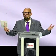 piedone partid pnrr lansare FOTO Captura video