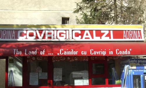 Cu ochii n 3,14 jpeg