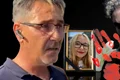 banner Cătălin Ştefan Dragomir jpg