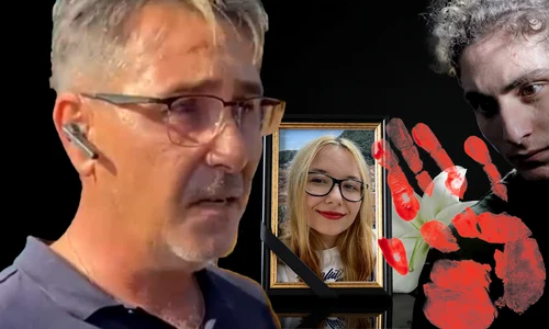 banner Cătălin Ştefan Dragomir jpg