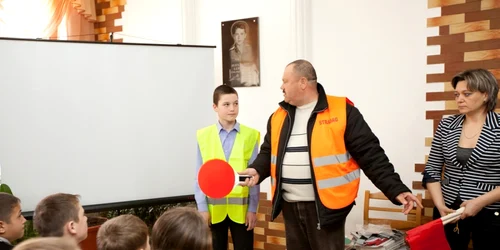 sarateni-soroca2