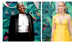 lupita nyongo jessica chastain premiile tony gettyimages jpg