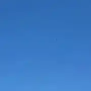 GIF drona 