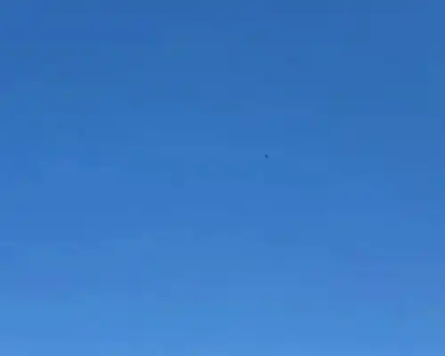 GIF drona 