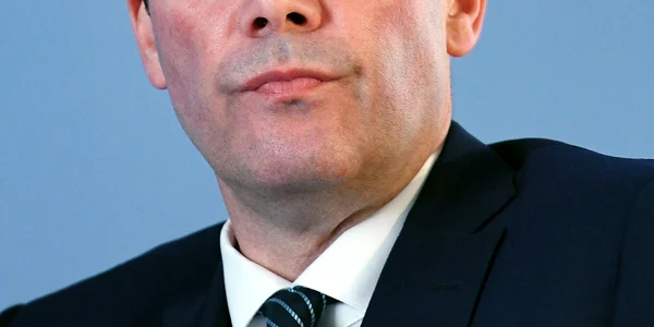 Will Lewis jpg