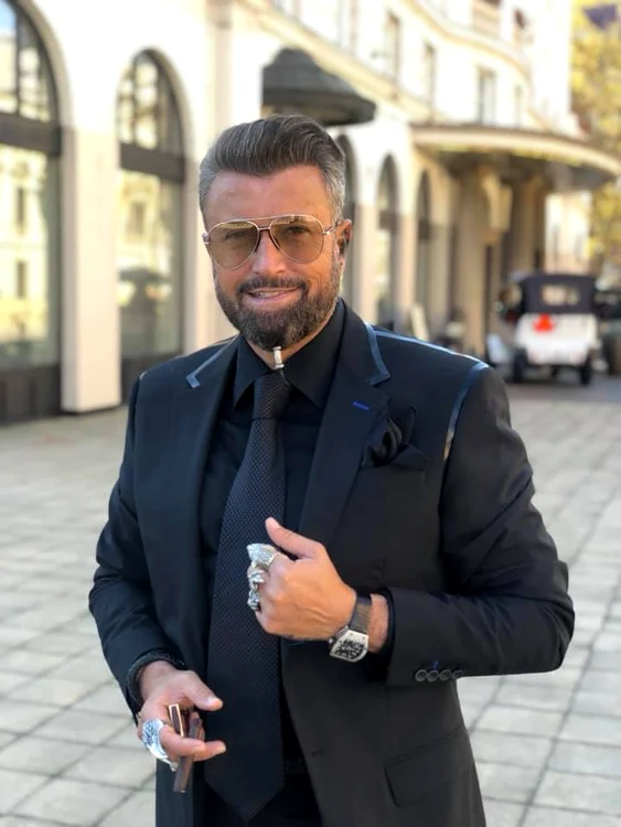 2 catalin botezatu are 2 copii 4 jpg jpeg