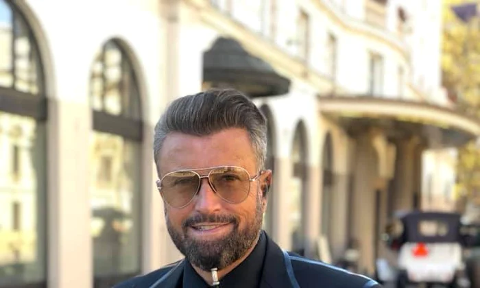 2 catalin botezatu are 2 copii 4 jpg jpeg