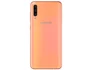 Samsung Galaxy A50