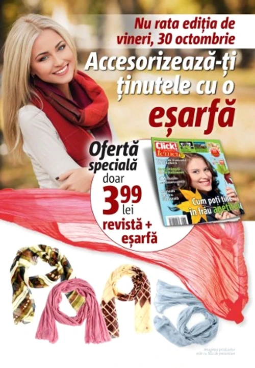 51c0b27cba9851be17689b8d21afa27f jpg jpeg