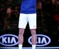 Novak Djokovic shutterstock 377750470 jpg
