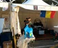 UPT Racing Team în Italia