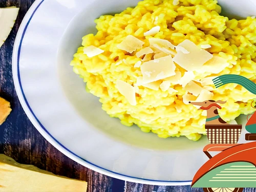 risotto alla milanese jpg