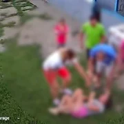 fata de 14 ani batuta jpg