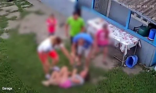 fata de 14 ani batuta jpg