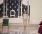 Principesa Margareta si surorile ei Palatul Regal 2017 (5) jpeg