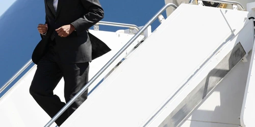 obama